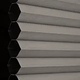 パワーグレーRD シャッター