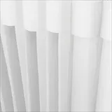 ソフトホワイト シャッター