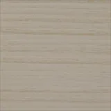 ライムホワイト シャッター