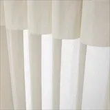 コットンウッド シャッター