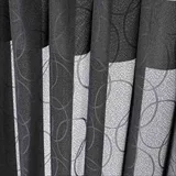 グレー シャッター