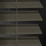 ニューエボ二ー シャッター