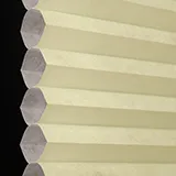 ファーンウッド シャッター