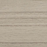 ドリフトウッド シャッター