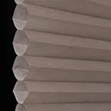 ブルボン シャッター