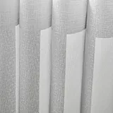 ライトグレー シャッター