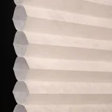 ナチュラルタン シャッター