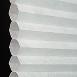 スプリングスカイ シャッター