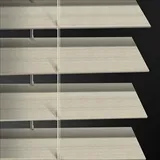ライムホワイト シャッター