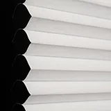 ブリリアントホワイトRD シャッター