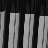 チャコール シャッター