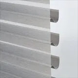 ストーン シャッター