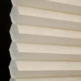 月霞（つきがすみ） シャッター