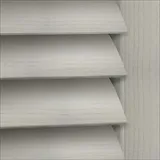 ペブル シャッター