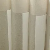 クレマ シャッター