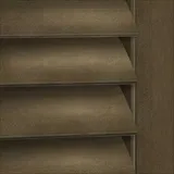 スマトラ シャッター