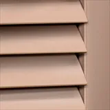 フレンチローズ シャッター