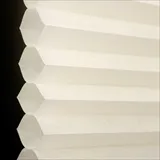 アイスクリーム シャッター