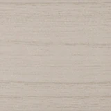 グレー シャッター