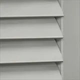 シーミスト シャッター