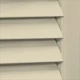 ナチュラルリネン シャッター