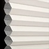 ブリザードフォグ シャッター