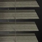 カラー | 桐ウッドブラインド | ノーマンジャパン