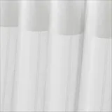 ホワイト シャッター