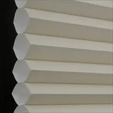 マスカルポーネ シャッター