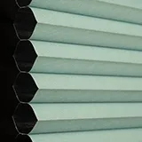 シーサイドブルーRD シャッター