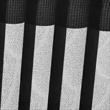 チャコール シャッター