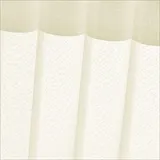 アイボリー シャッター