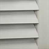 トープグレー シャッター