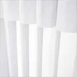 ホワイト シャッター