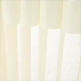 アイボリー シャッター