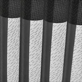 グレー シャッター