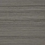グラニット シャッター