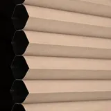 ウィートRD シャッター