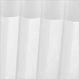 ホワイト シャッター