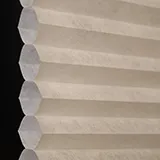 ソフトシャドウ シャッター