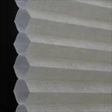 スターリング シャッター