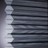 ナイトフォール シャッター