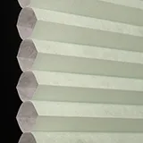 ホワイトレイン シャッター