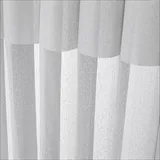 ライトグレー シャッター