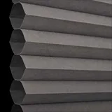 ディムグレー シャッター