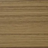 ナチュラルオーク シャッター