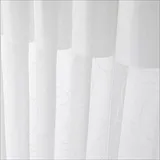 ホワイト シャッター