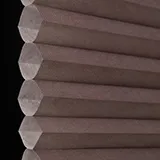 マルベリー シャッター