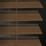 オールドチーク シャッター