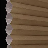 キャビン シャッター